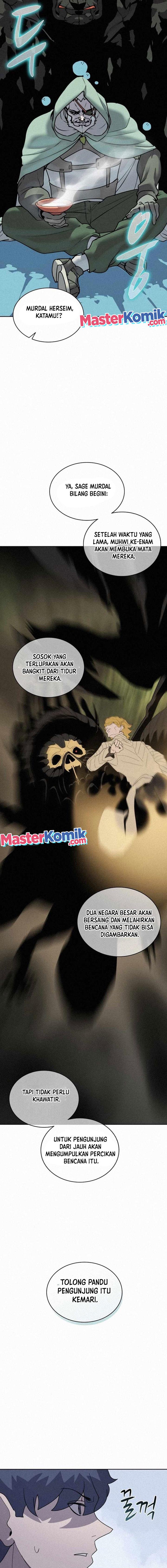 image-komik-book-eater-chapter-85-11/18