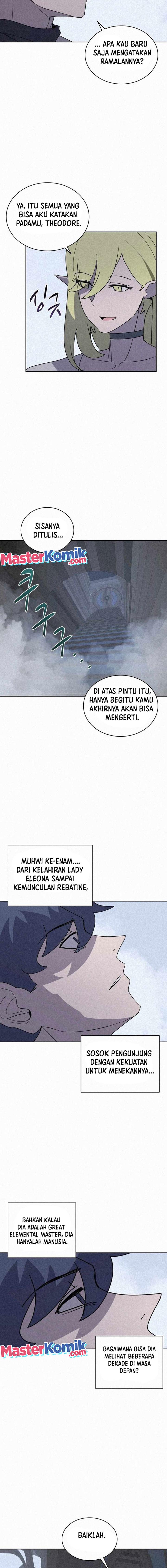 image-komik-book-eater-chapter-85-12/18