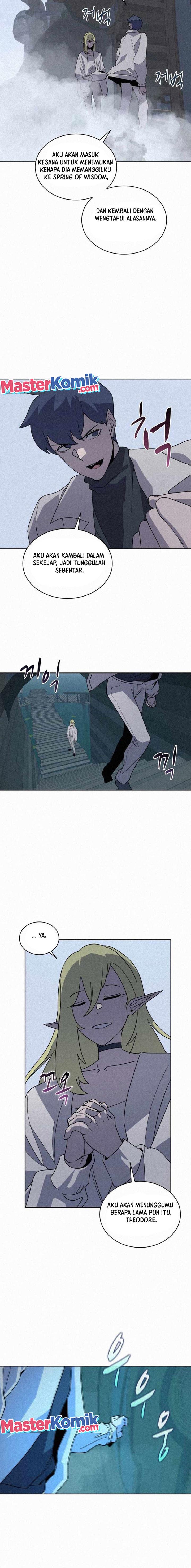 image-komik-book-eater-chapter-85-13/18