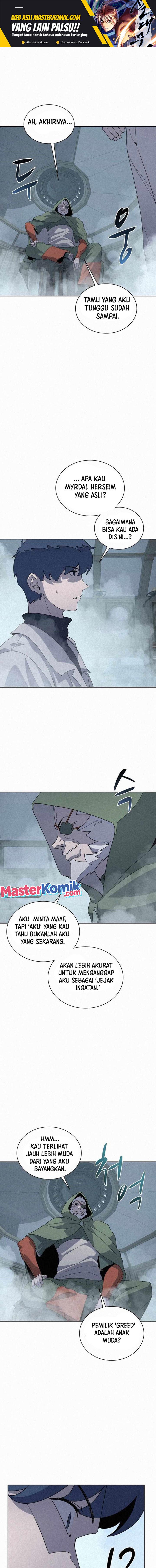 image-komik-book-eater-chapter-86-1/19