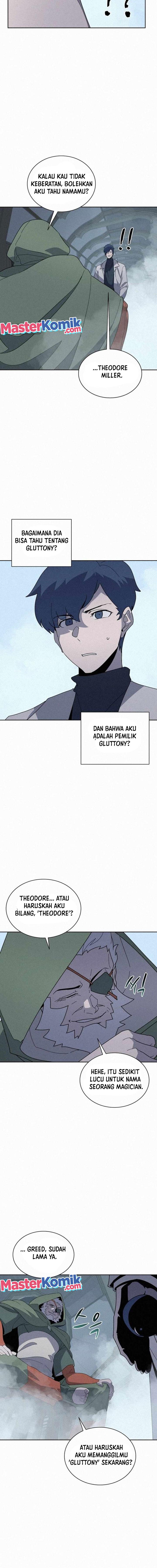 image-komik-book-eater-chapter-86-2/19