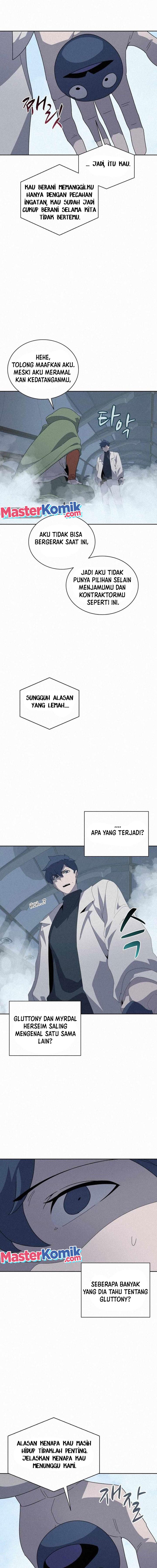 image-komik-book-eater-chapter-86-3/19