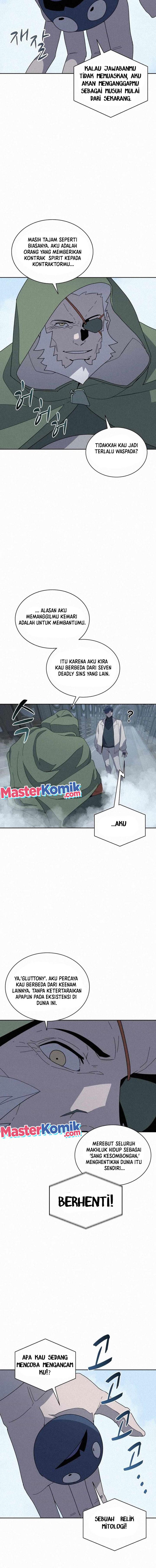 image-komik-book-eater-chapter-86-4/19