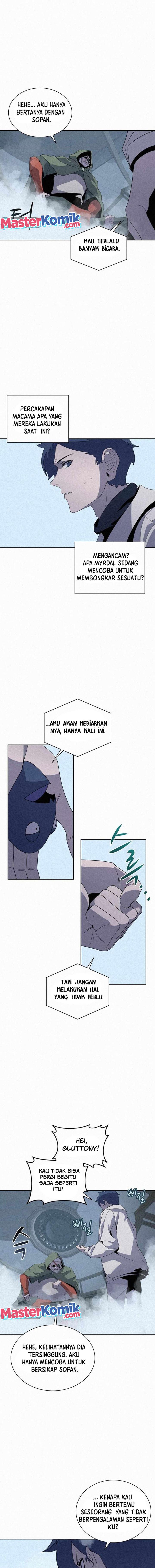 image-komik-book-eater-chapter-86-5/19