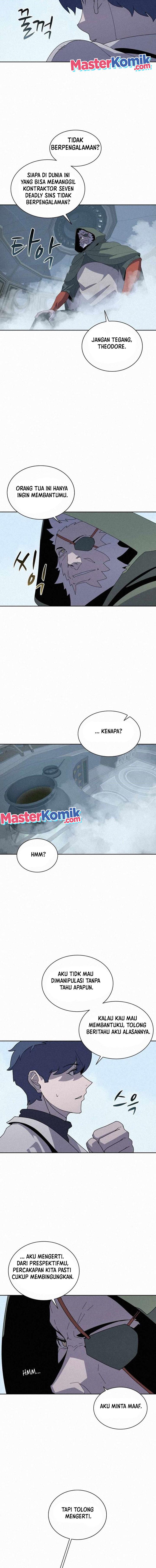 image-komik-book-eater-chapter-86-6/19