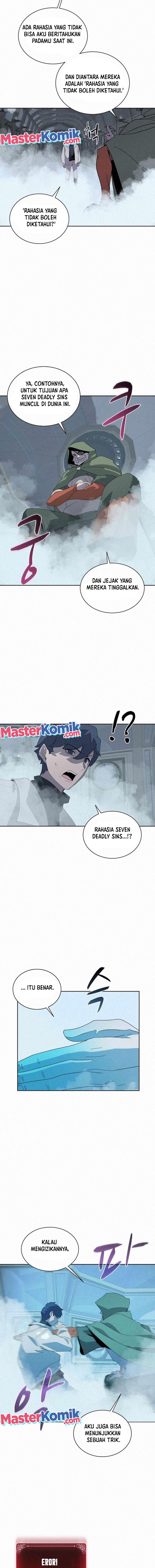 image-komik-book-eater-chapter-86-7/19