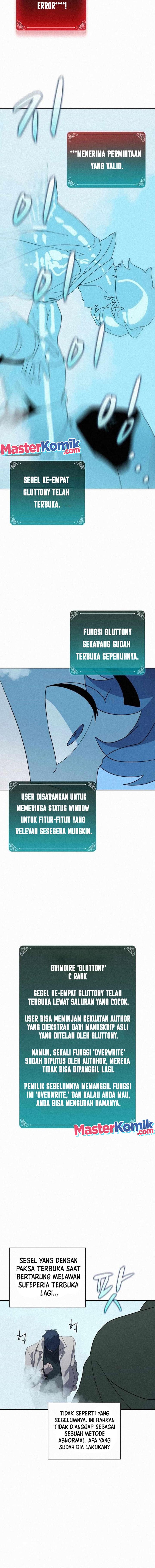 image-komik-book-eater-chapter-86-8/19