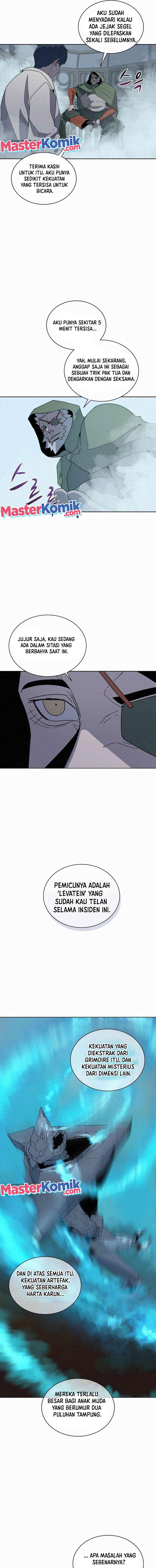 image-komik-book-eater-chapter-86-9/19