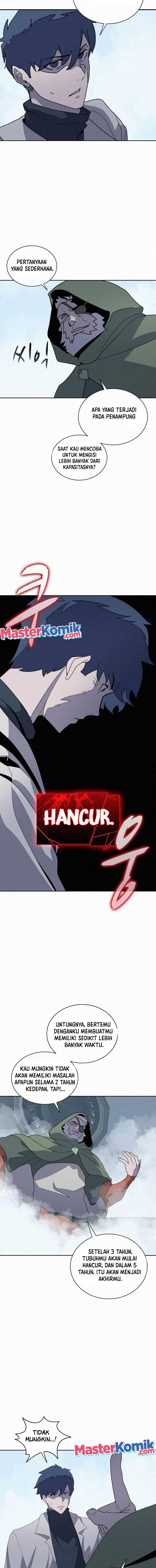 image-komik-book-eater-chapter-86-10/19