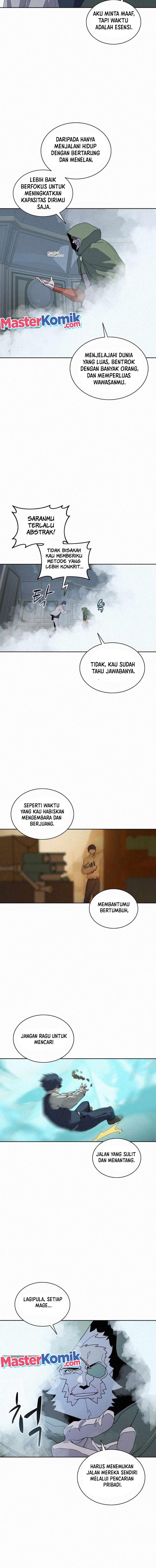 image-komik-book-eater-chapter-86-11/19