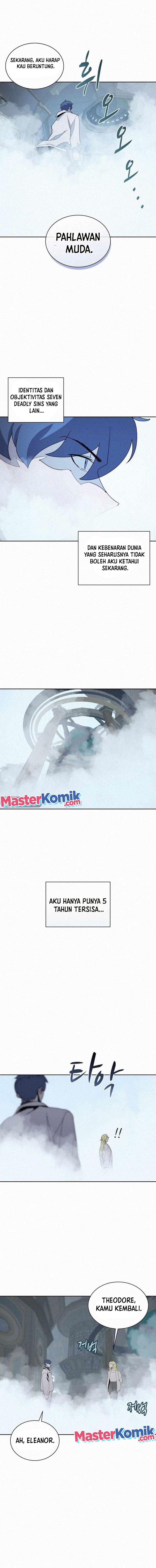 image-komik-book-eater-chapter-86-12/19