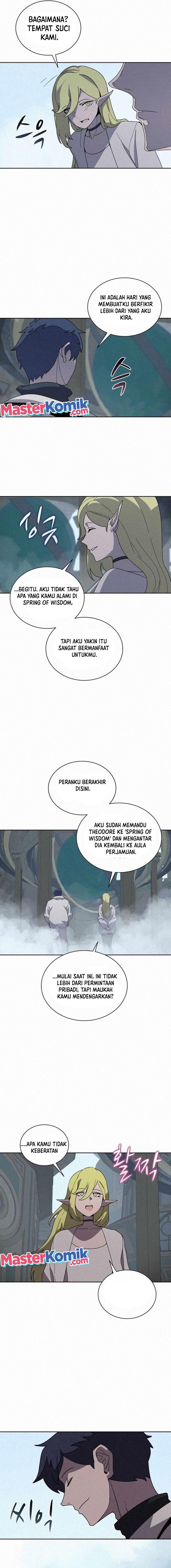 image-komik-book-eater-chapter-86-13/19