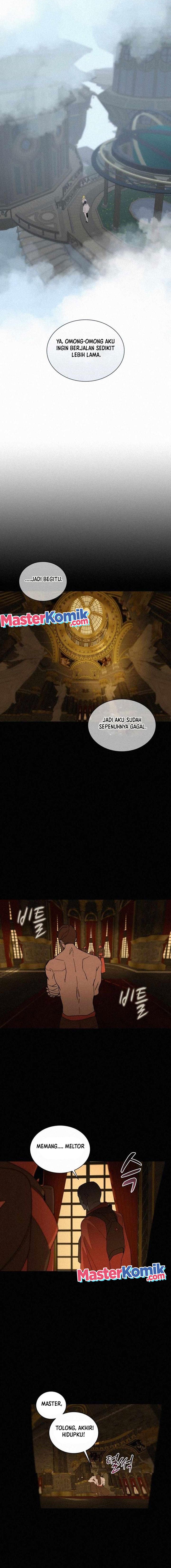 image-komik-book-eater-chapter-86-14/19