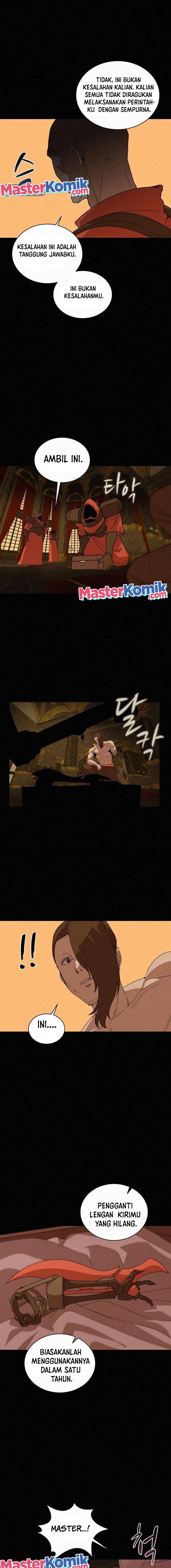 image-komik-book-eater-chapter-86-15/19