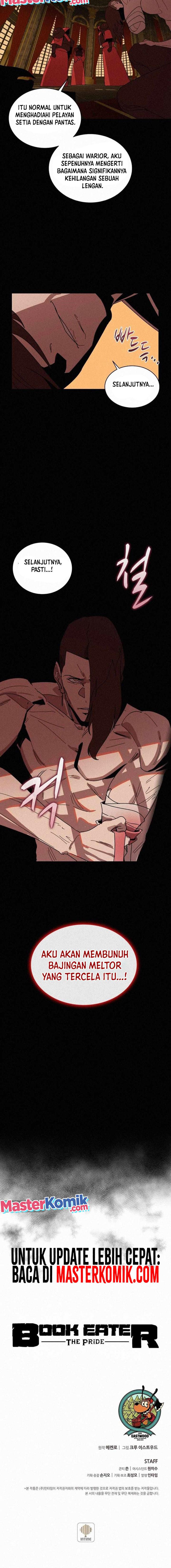 image-komik-book-eater-chapter-86-16/19