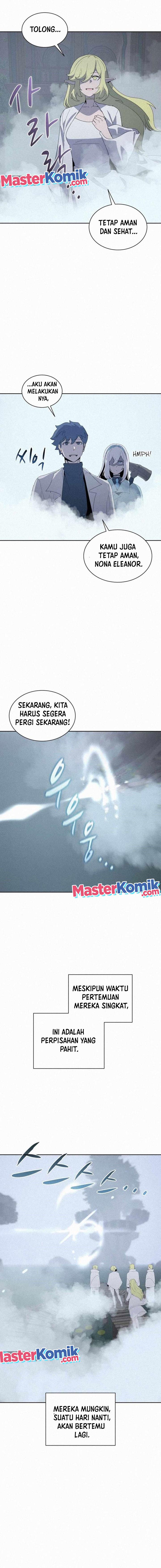 image-komik-book-eater-chapter-87-2/17