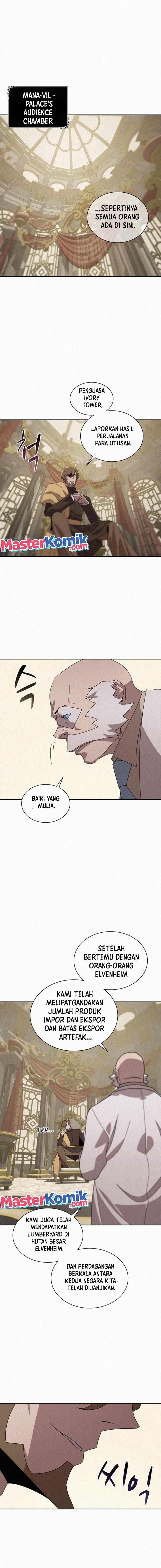 image-komik-book-eater-chapter-87-3/17