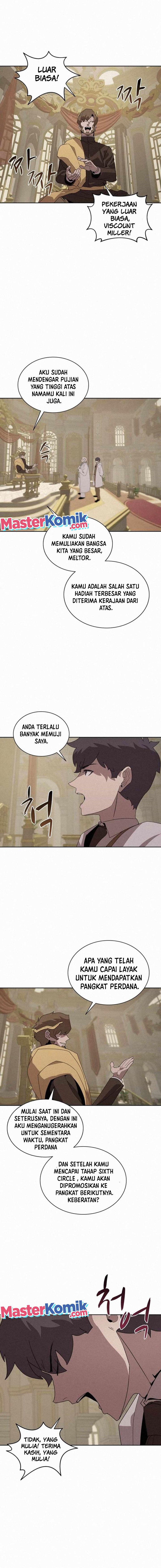 image-komik-book-eater-chapter-87-4/17