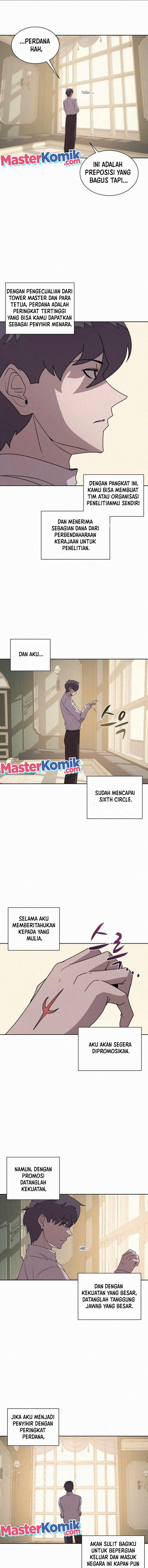 image-komik-book-eater-chapter-87-5/17