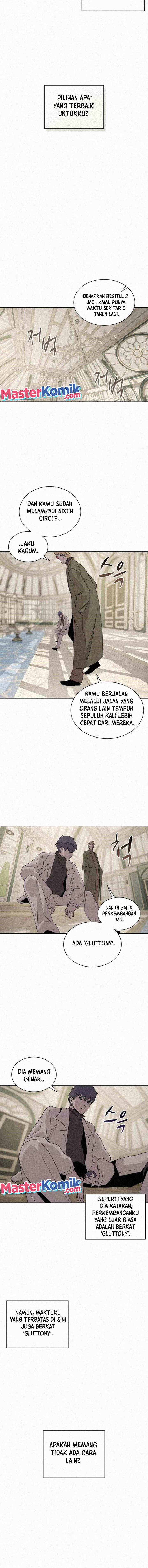 image-komik-book-eater-chapter-87-6/17