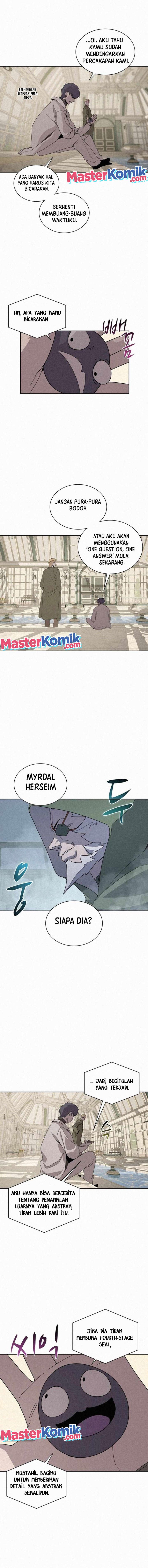 image-komik-book-eater-chapter-87-7/17