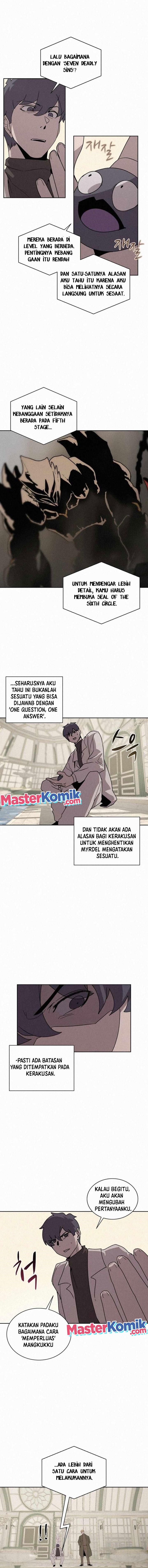 image-komik-book-eater-chapter-87-8/17