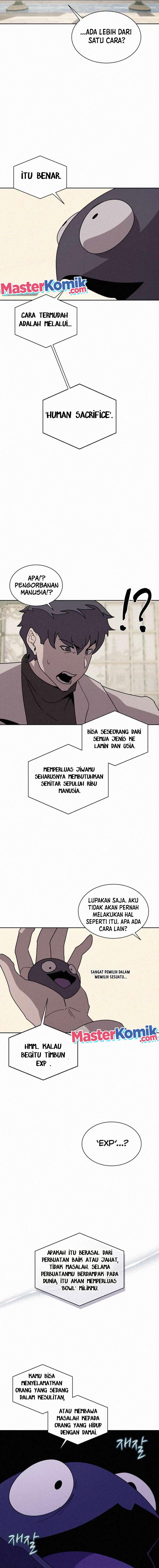 image-komik-book-eater-chapter-87-9/17