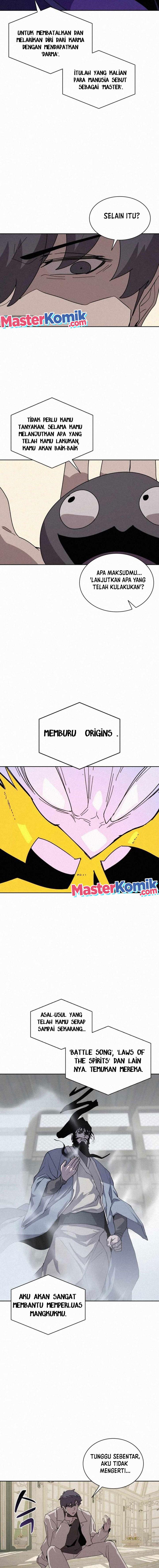 image-komik-book-eater-chapter-87-10/17