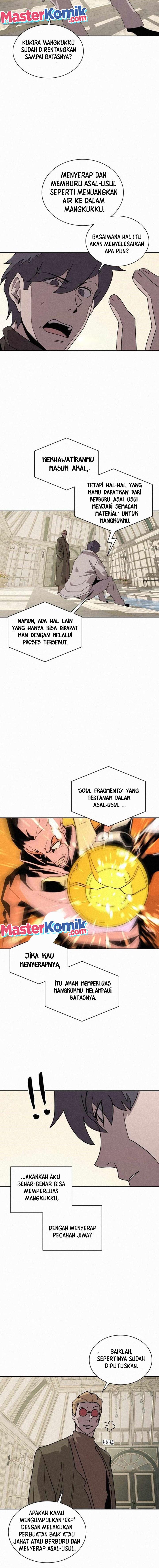 image-komik-book-eater-chapter-87-11/17