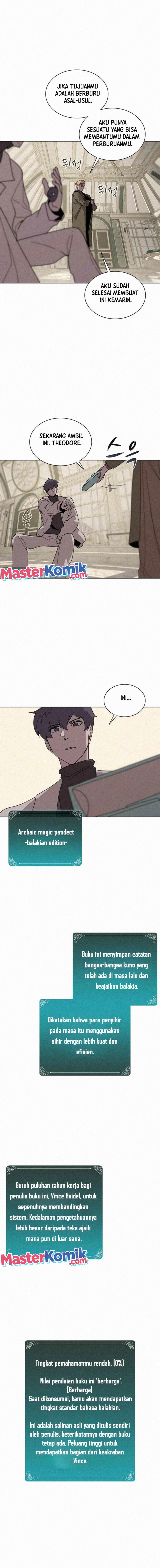 image-komik-book-eater-chapter-87-12/17