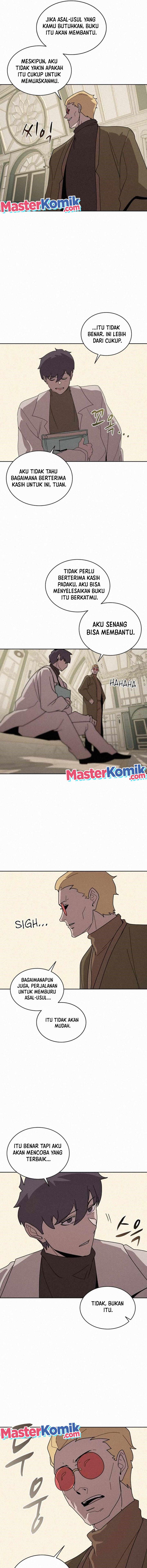 image-komik-book-eater-chapter-87-13/17