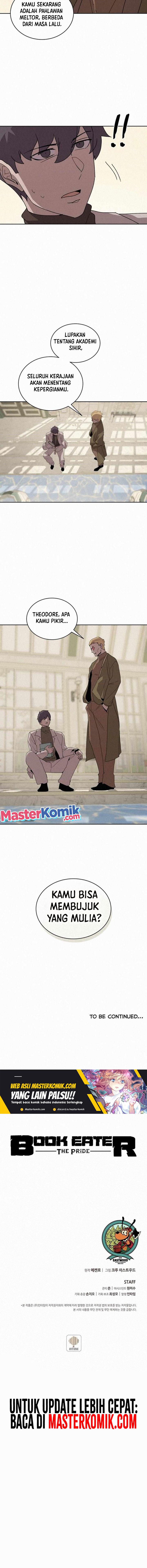 image-komik-book-eater-chapter-87-14/17