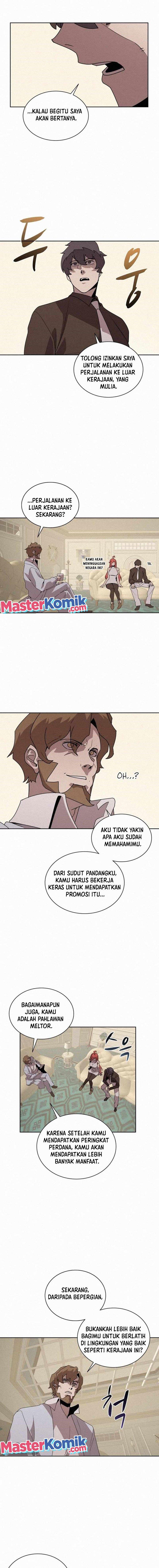 image-komik-book-eater-chapter-88-3/17