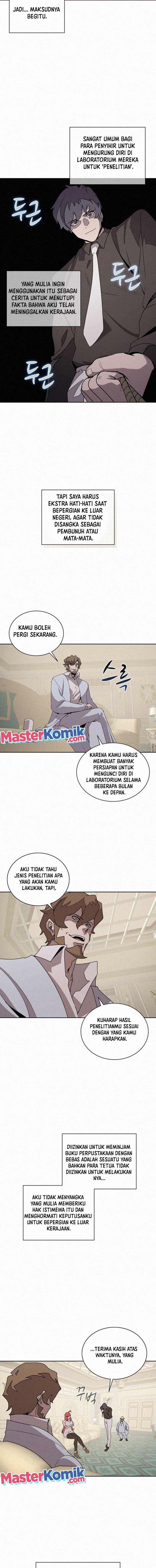 image-komik-book-eater-chapter-88-6/17