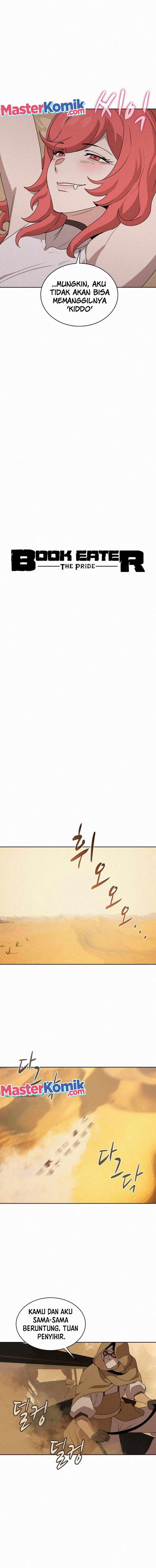 image-komik-book-eater-chapter-88-8/17