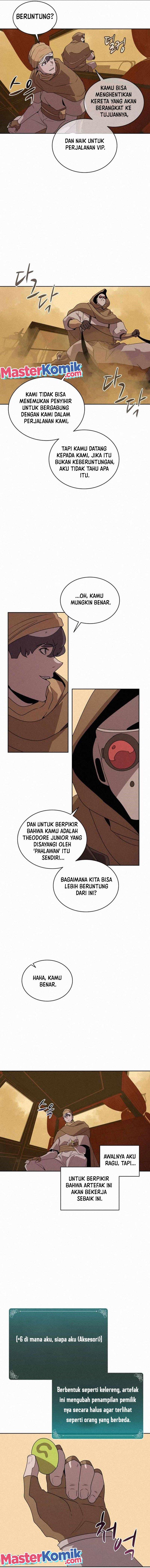 image-komik-book-eater-chapter-88-9/17