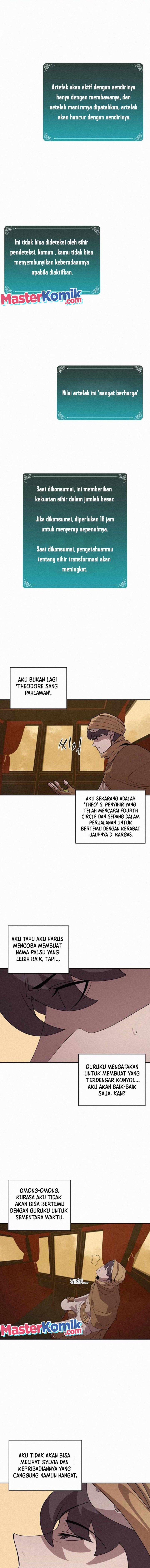 image-komik-book-eater-chapter-88-10/17