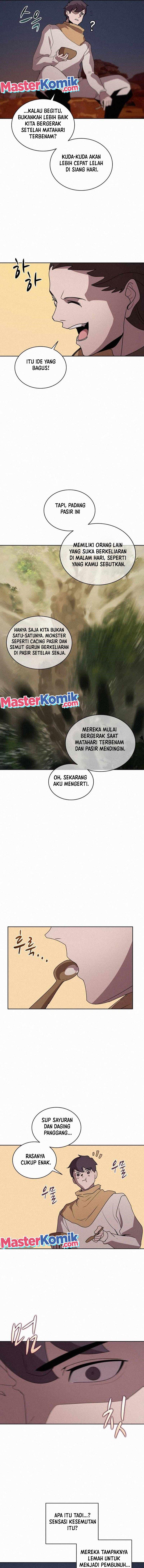 image-komik-book-eater-chapter-88-13/17