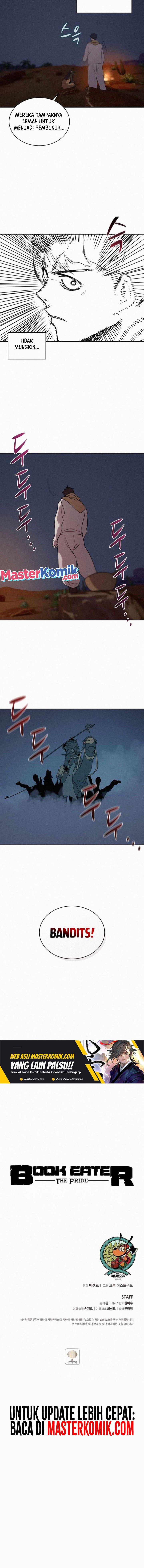 image-komik-book-eater-chapter-88-14/17