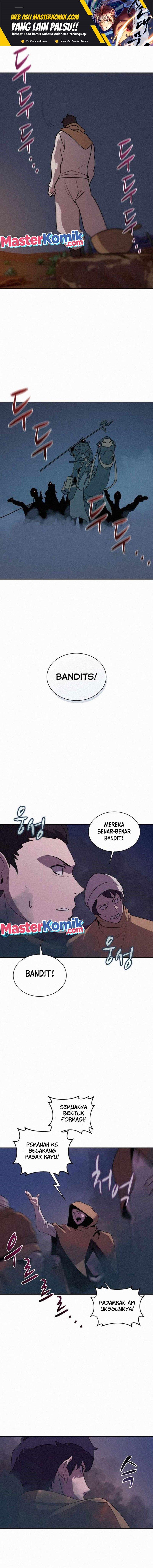 image-komik-book-eater-chapter-89-1/15