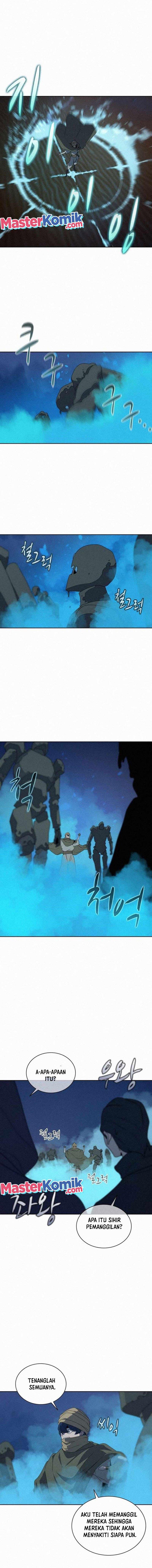 image-komik-book-eater-chapter-89-3/15