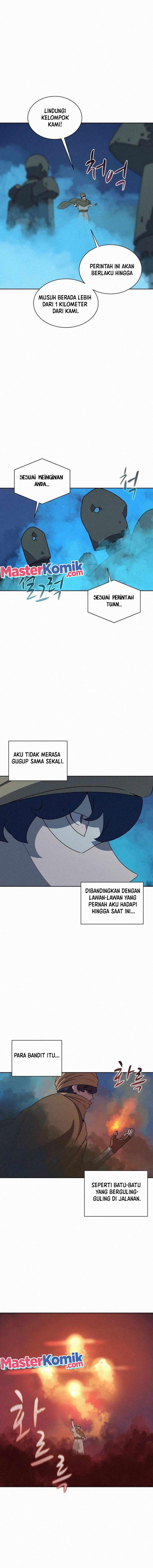 image-komik-book-eater-chapter-89-4/15