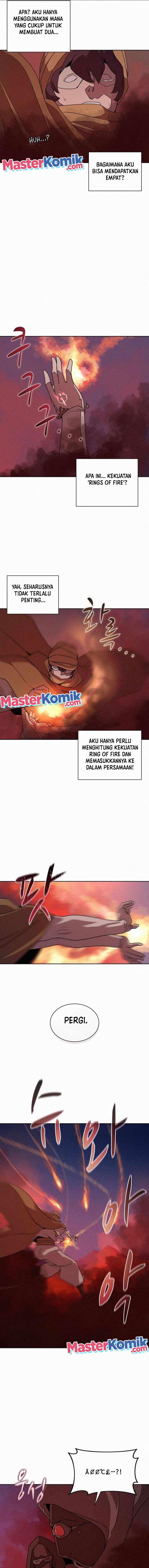 image-komik-book-eater-chapter-89-5/15