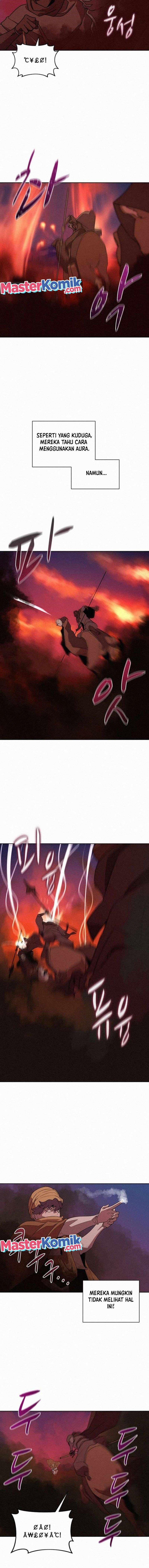 image-komik-book-eater-chapter-89-6/15