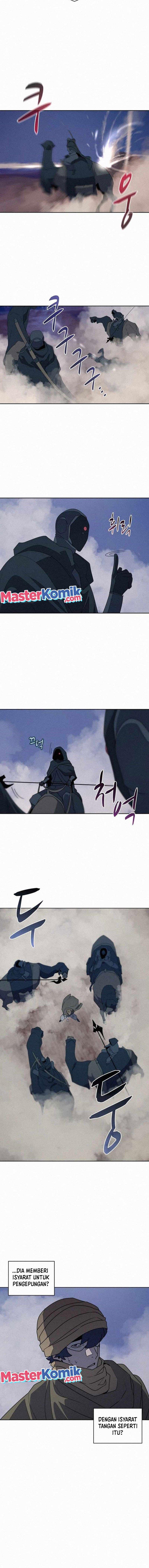 image-komik-book-eater-chapter-89-8/15