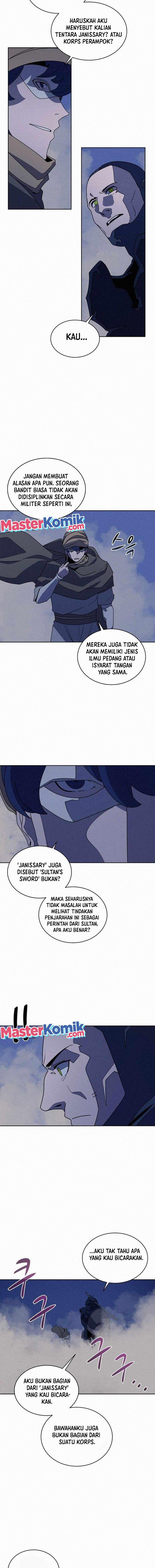 image-komik-book-eater-chapter-89-10/15