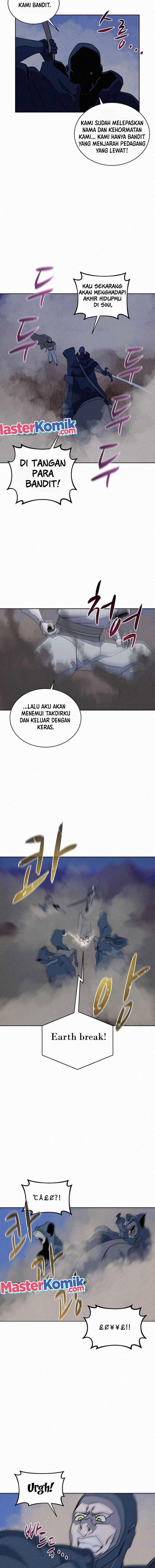 image-komik-book-eater-chapter-89-11/15