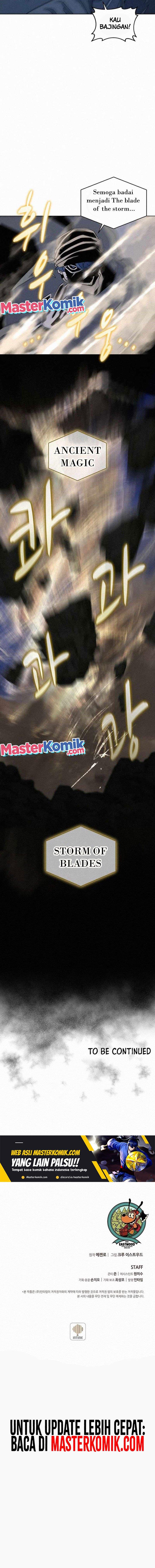 image-komik-book-eater-chapter-89-12/15