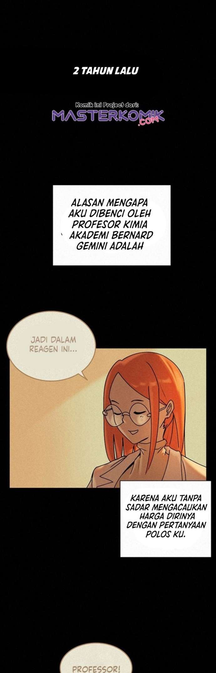 image-komik-book-eater-chapter-9-2/33