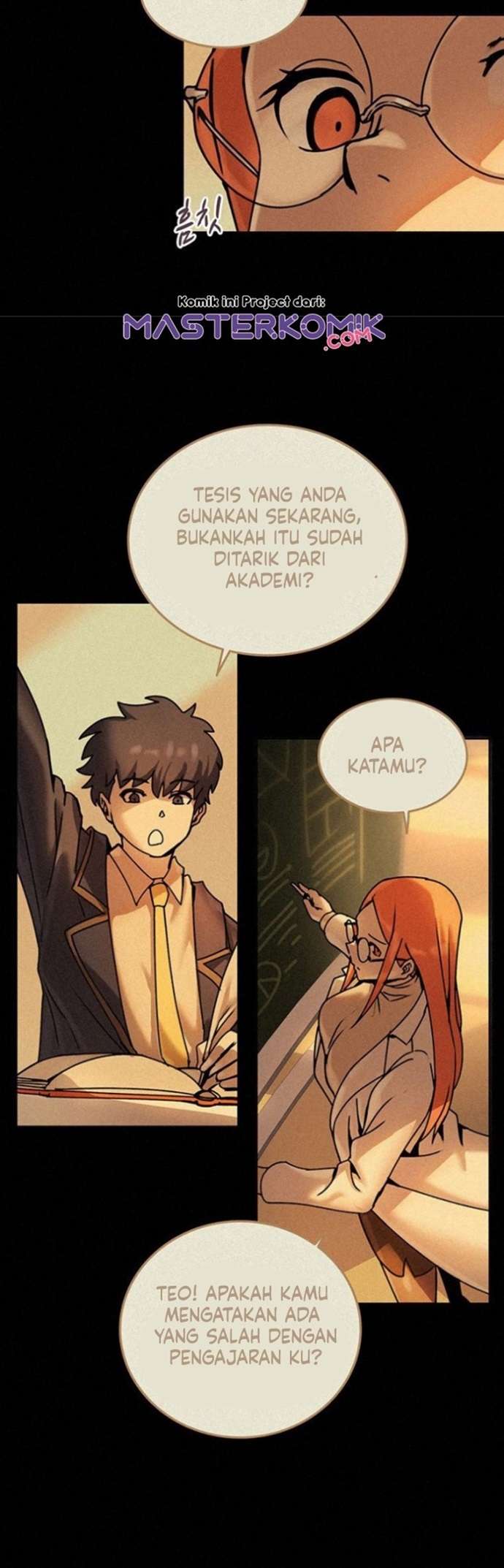 image-komik-book-eater-chapter-9-3/33